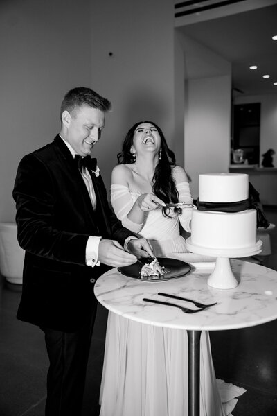 michigan wedding photographer