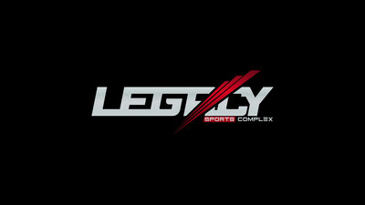 Legacy FF -01