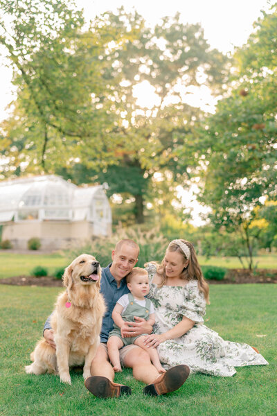 Margaret James Photography by Rebecca Harold Pittsburgh Pennsylvania Wedding Engagement Photography Photographer Timeless Classic Nostalgic Style