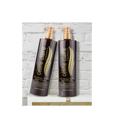 Available at SUADE