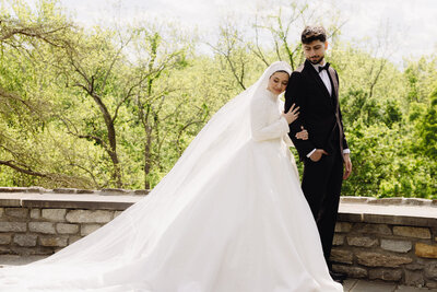 Wedding photo inspiration