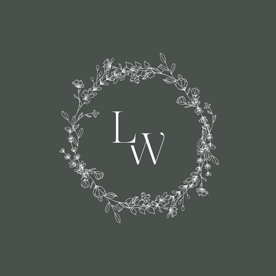 Lisa Webb Logo_Sub 1-2