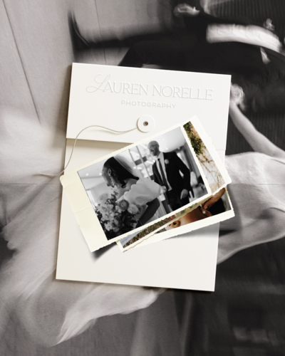 launch-graphics1-01