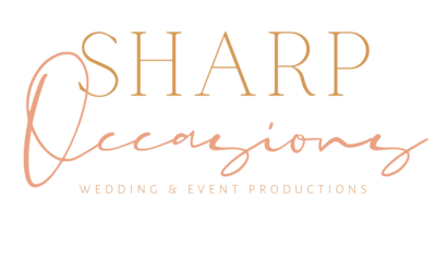 Sharp Occasions Sub Logo Transparent