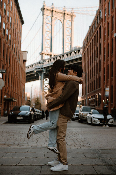 Ivanna & Austin - Alley Rose Co-56_websize