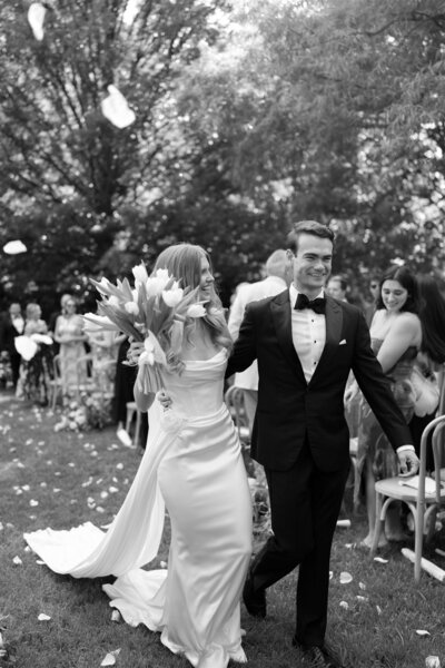 hannahforsberg.com-hannah-charlie-wedding-ceremony-153-Copy1_websize