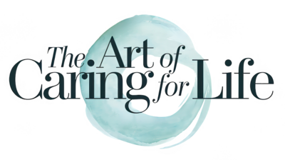 The Art of caring for Life