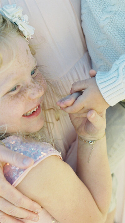 Michelle-Popp-Photography Felix Family-6