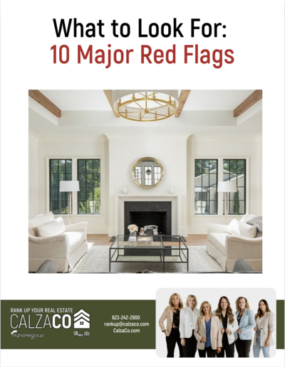Best Agent to Sell Home