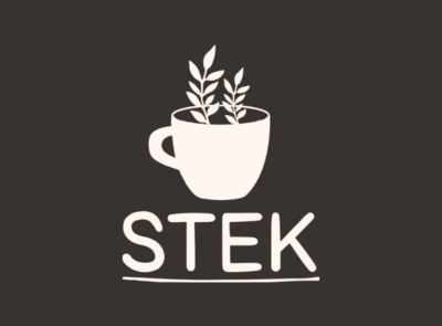 Stek Leeuwarden