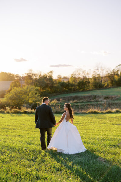 TomandEmWeddings-7505-2_websize