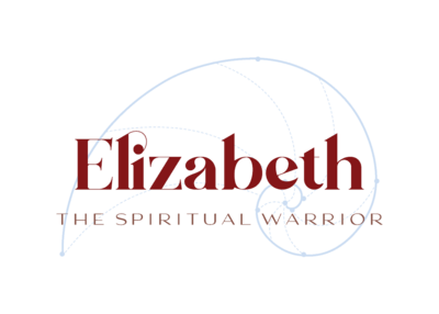 elizabeth-elenor-name-only-logo-logo-full-color-rgb-1200px@72ppi