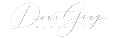 DearGray-Logo-Magazine-e1490472204999