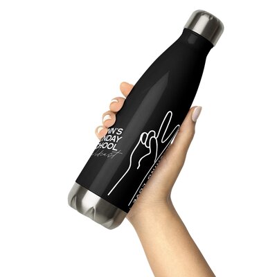 stainless-steel-water-bottle-black-17-oz-front-2-67b76f417c117