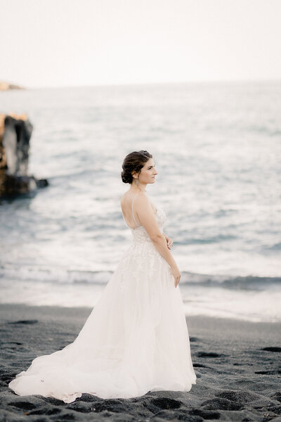 andi_jo_photography_minnesota_wedding_photographer-5
