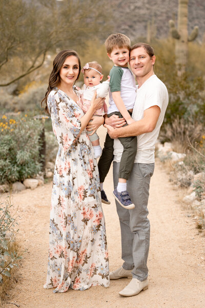 Arizona-Wedding-Family-Photographer-4