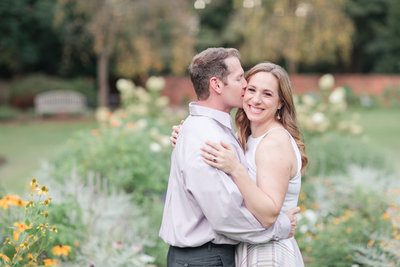Jennifer B Photography-Southern Pines-Jared & Danielle's engagement-2019-305