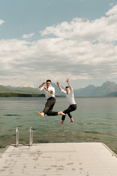 Luke&Dillon-GlacierNationalPark-Elopement-VenturetoElope-408_websize
