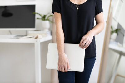 sourced-co-stock-photography-work-in-progress-29