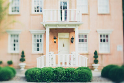 SavannahTrip2013_0123