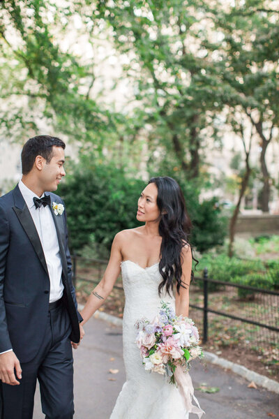 Central_Park_Wedding_002