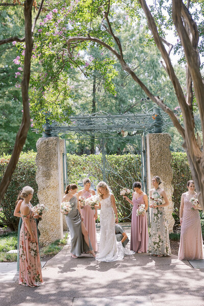 20230922_HaysWedding-103