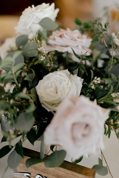 floral-designer-in-bay-area-sassy-diva-designs-10