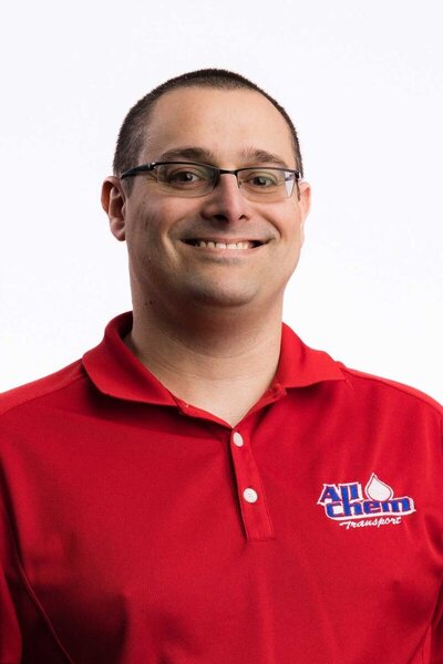 image of Anthony
