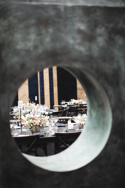 Keestone Events premier luxury event planning design firm Dallas Texas Worldwide Leading Dallas Wedding Planner Dalls Corporate Planner 14