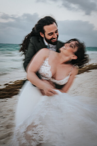 gonzalez-64-A72_6435
