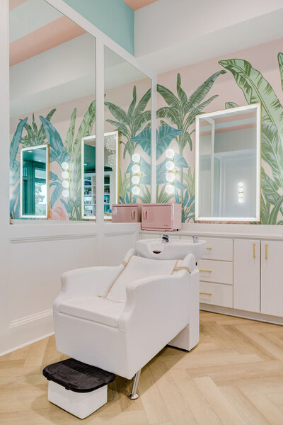beautybar-9