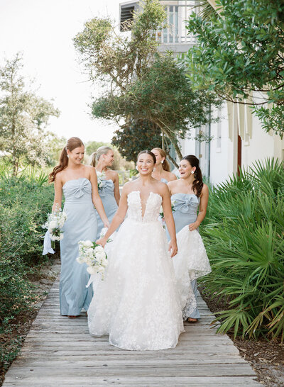 Lauryn & Josh_Sneak Peek-0928
