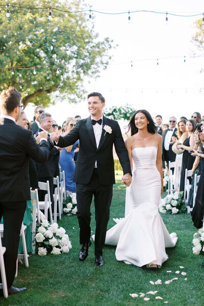 Lisa-Leanne-Photography_Spanish-Hills-Country-Club-Wedding_Camarillo-Wedding_Southern-California-Wedding-Photographer_28