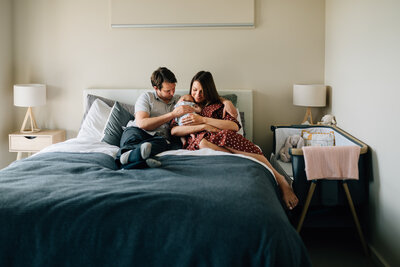 natural newborn photographer melbourne -100