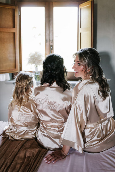 Wedding Kees & Karlijn door Nienke van Denderen Fotografie-232