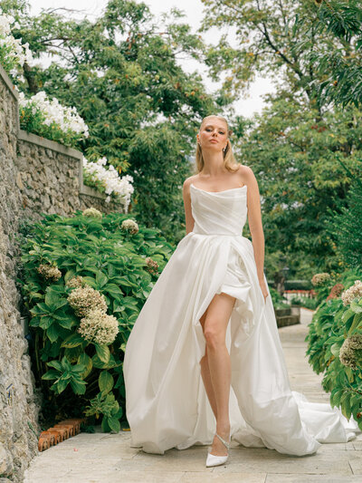 amsterdam-editorial-wedding-photographer