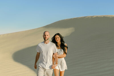 top-10-engagement-session-locations-in-texas4