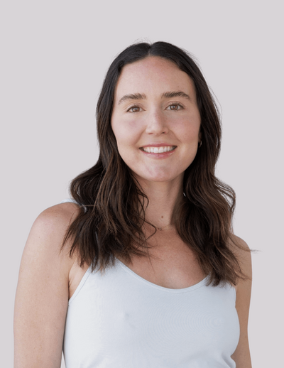 Image of Victoria Larkin