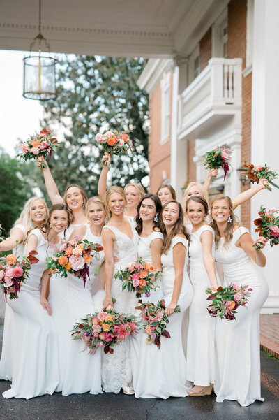 wedding-party-style--0204