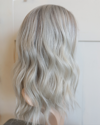 cy Blonde Lace Top Wig YYC Canadian (4)