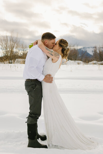 WebSizePhotos2-Rachel Colvill Photography-Bozeman, Montana-Bozeman Photographer-January 29, 2024-C22A4436