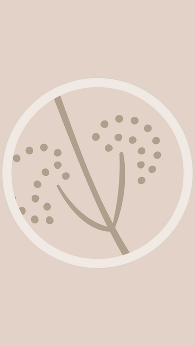 IG-Highlight03-Wellness