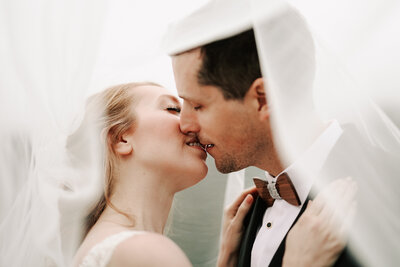 tofino-wedding-photographer