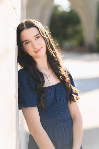 san-antonio-senior-photographer-2024-382