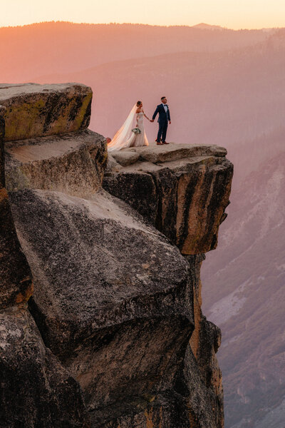 wedding-and-elopement-photo-and-video-team