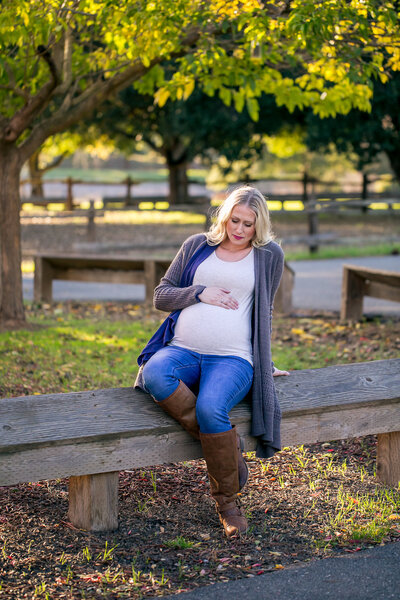 Website_Maternity_ksmithphotography_054