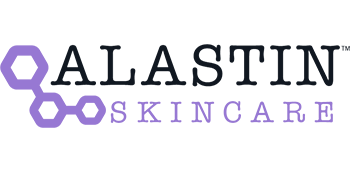 Alastin skincare products