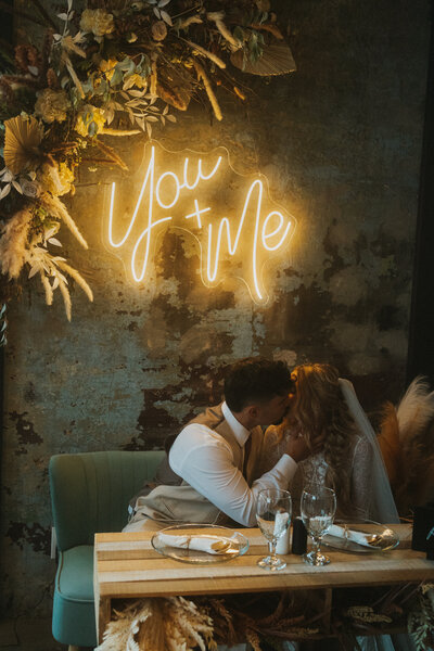Emily Bohannon Elopement and wedding photographer elopement and wedding videographer Tennessee photographer Tennessee videographer destination elopement Utah elopement photographer Oregon elopement photographer