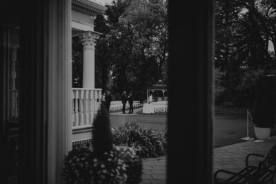 Norland Estates Lethbridge Wedding Photography
