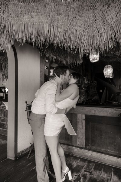 Saskatoon wedding photographer